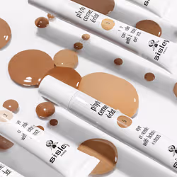 Sisley Phyto-Cernes Eclat crème contour des yeux 15 ml 4 - Vue supplémentaire 4