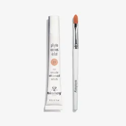 Sisley Phyto-Cernes Eclat crème contour des yeux 15 ml