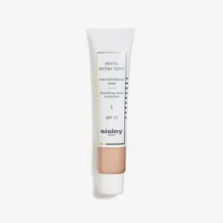 Sisley Phyto-hydra Teint Tube Crème 1 Light