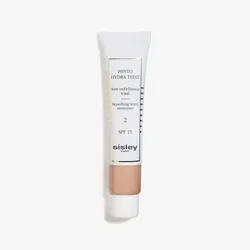 Sisley Phyto-hydra Teint Tube Crème 2 Medium