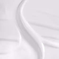 Sisley Le Sculpteur 200 ml Crème Femmes - Vue supplémentaire 2