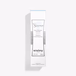 Sisley Le Sculpteur 200 ml Crème Femmes - Vue supplémentaire 3