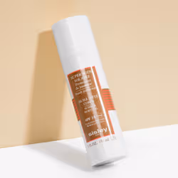 Sisley Super Soin Solaire Summer Body Oil SPF15 Huile de protection solaire Corps 15 Adultes - Vue supplémentaire 2