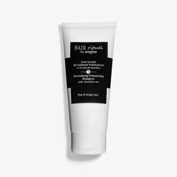 Soin Lavant Revitalisant Volumateur HAIR RITUEL by SISLEY 200ml