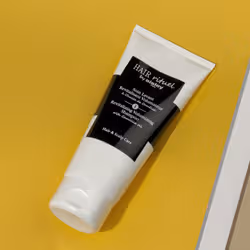 Soin Lavant Revitalisant Volumateur HAIR RITUEL by SISLEY 200ml - Vue supplémentaire 3