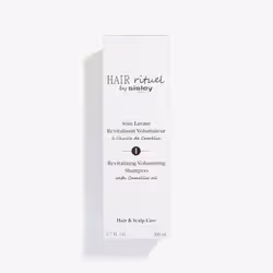 Soin Lavant Revitalisant Volumateur HAIR RITUEL by SISLEY 200ml - Vue supplémentaire 7