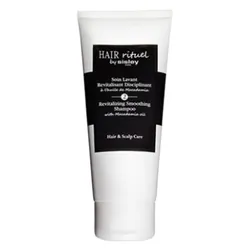 Hair Rituel by Sisley Soin Lavant Revitalisant Disciplinant HAIR RITUEL by SISLEY 200ml