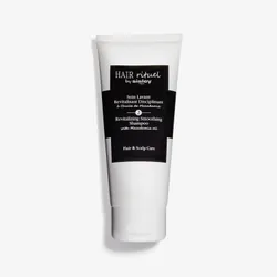 Soin Lavant Revitalisant Disciplinant HAIR RITUEL by SISLEY 200ml