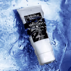 Soin Lavant Revitalisant Disciplinant HAIR RITUEL by SISLEY 200ml - Vue supplémentaire 5
