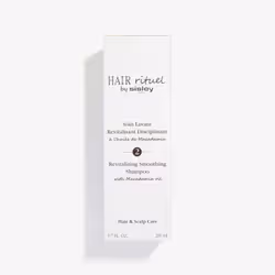 Soin Lavant Revitalisant Disciplinant HAIR RITUEL by SISLEY 200ml - Vue supplémentaire 6