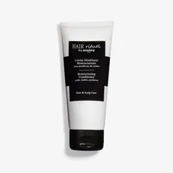 Crème Démêlante Restructurante HAIR RITUEL by SISLEY 200ml
