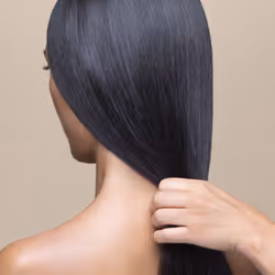 Crème Démêlante Restructurante HAIR RITUEL by SISLEY 200ml - Vue supplémentaire 3