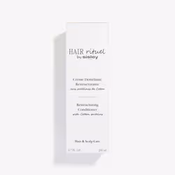 Crème Démêlante Restructurante HAIR RITUEL by SISLEY 200ml - Vue supplémentaire 6