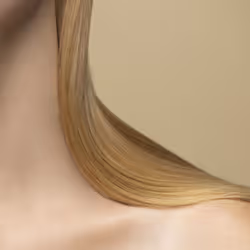 Masque Soin Régénérant HAIR RITUEL by SISLEY - Vue supplémentaire 3