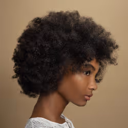 Masque Soin Régénérant HAIR RITUEL by SISLEY - Vue supplémentaire 4