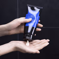 Masque Soin Régénérant HAIR RITUEL by SISLEY - Vue supplémentaire 5