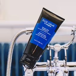 Masque Soin Régénérant HAIR RITUEL by SISLEY - Vue supplémentaire 6
