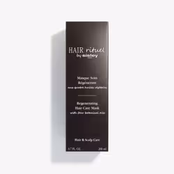 Masque Soin Régénérant HAIR RITUEL by SISLEY - Vue supplémentaire 7