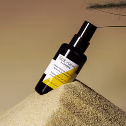 Huile Précieuse Cheveux HAIR RITUEL by SISLEY - Vue supplémentaire 5