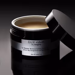 Baume Restructurant Nourrissant HAIR RITUEL by SISLEY - Vue supplémentaire 3