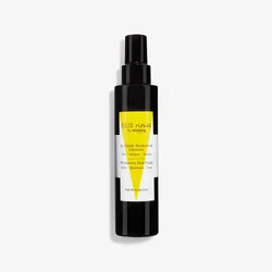 Le Fluide Protecteur HAIR RITUEL by SISLEY