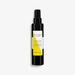 Le Spray Volume Corps & Densité HAIR RITUEL by SISLEY