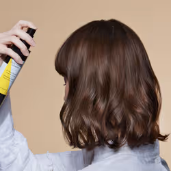 Le Spray Volume Corps & Densité HAIR RITUEL by SISLEY - Vue supplémentaire 3
