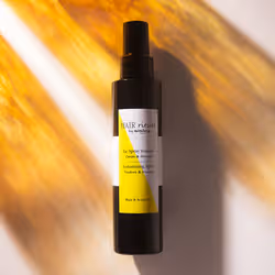 Le Spray Volume Corps & Densité HAIR RITUEL by SISLEY - Vue supplémentaire 5