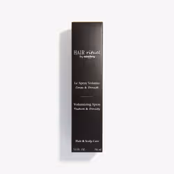 Le Spray Volume Corps & Densité HAIR RITUEL by SISLEY - Vue supplémentaire 7