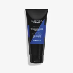 Sisley Colour Beautifying Hair Care Mask masque pour cheveux 200 ml Unisexe