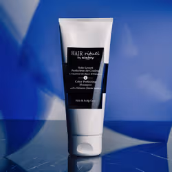 Soin Lavant Perfecteur de Couleur HAIR RITUEL by SISLEY 200ml - Vue supplémentaire 5
