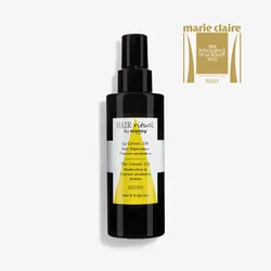 La Crème 230 HAIR RITUEL by SISLEY