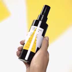 La Crème 230 HAIR RITUEL by SISLEY - Vue supplémentaire 2