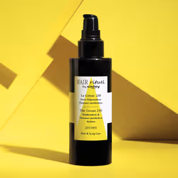 La Crème 230 HAIR RITUEL by SISLEY - Vue supplémentaire 5