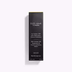La Crème 230 HAIR RITUEL by SISLEY - Vue supplémentaire 6