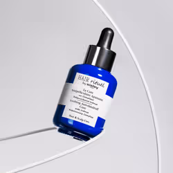 La Cure Antipelliculaire Apaisante HAIR RITUEL by SISLEY - Vue supplémentaire 3