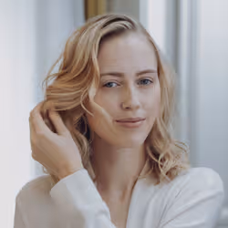 La Cure Antipelliculaire Apaisante HAIR RITUEL by SISLEY - Vue supplémentaire 5