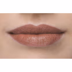 Sisley Le Phyto Rouge 3,4 g 11 Beige Tahiti Satin - Vue supplémentaire 2