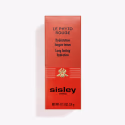 Sisley Le Phyto Rouge 3,4 g 11 Beige Tahiti Satin - Vue supplémentaire 3