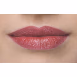 Sisley Le Phyto Rouge 3,4 g 22 Rose Paris Satin - Vue supplémentaire 2