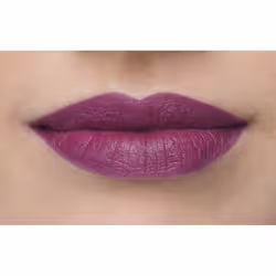 Sisley Le Phyto Rouge 3,4 g 25 Rose Kyoto Satin - Vue supplémentaire 2