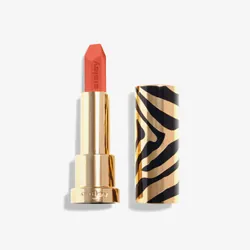 Sisley Le Phyto Rouge 3,4 g 30 Orange Ibiza Satin