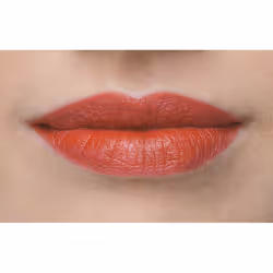 Sisley Le Phyto Rouge 3,4 g 30 Orange Ibiza Satin - Vue supplémentaire 2