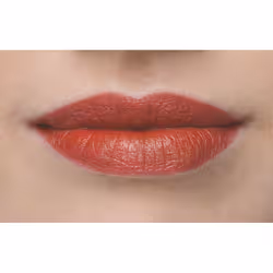 Sisley Le Phyto Rouge 3,4 g 31 Orange Acapulco Satin - Vue supplémentaire 2