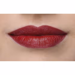 Sisley Le Phyto Rouge 3,4 g 43 Rouge Capri Satin - Vue supplémentaire 2