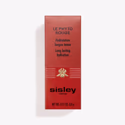 Sisley Offre phyto-rouge Beige Manhattan 3g - Vue supplémentaire 4