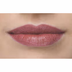 Sisley Offre phyto-rouge Rose Bolchoï 3g - Vue supplémentaire 2