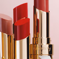 Sisley Phyto-Rouge Shine 21 Sheer Rosewood Brillant - Vue supplémentaire 2