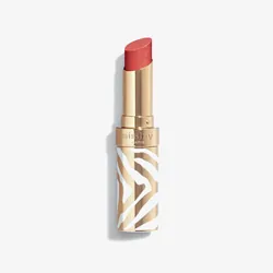 Sisley Phyto-Rouge Shine 30 Sheer Coral Brillant