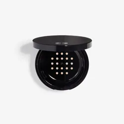 Sisley Phyto-Poudre Libre poudre de visage 12 g 1 Irisée